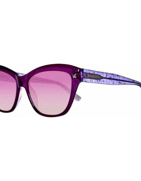 Ladies’Sunglasses Guess GM0741-5683C (ø 56 mm) - Women’s 