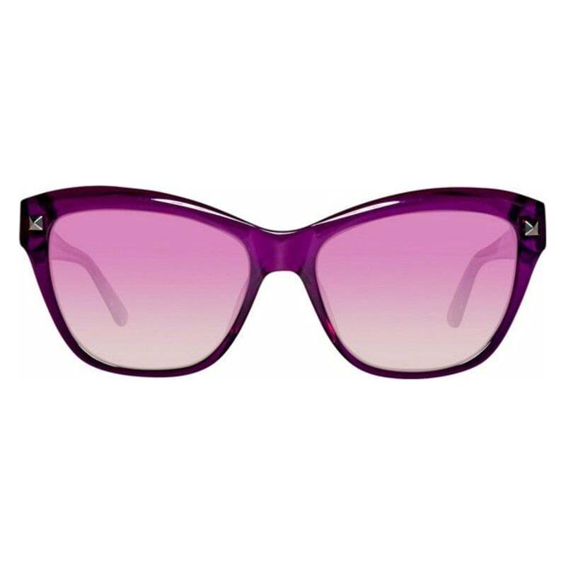 Ladies’Sunglasses Guess GM0741-5683C (ø 56 mm) - Women’s 