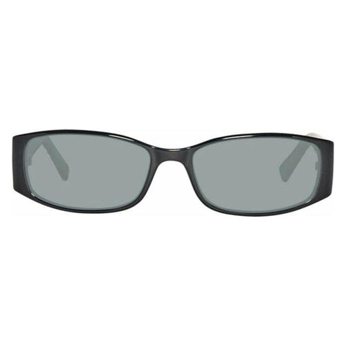 Load image into Gallery viewer, Ladies’Sunglasses Guess GU7259-55C95 (ø 55 mm) - Women’s 
