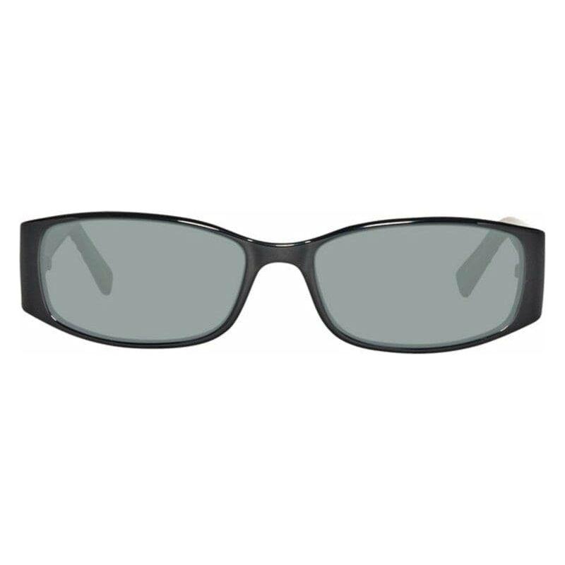 Ladies’Sunglasses Guess GU7259-55C95 (ø 55 mm) - Women’s 
