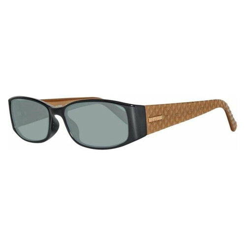 Load image into Gallery viewer, Ladies’Sunglasses Guess GU7259-55C95 (ø 55 mm) - Women’s 
