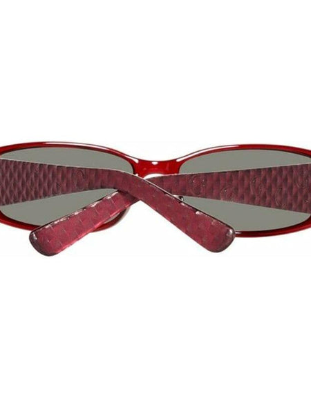 Ladies’Sunglasses Guess GU7259-55F63 (ø 55 mm) - Women’s 