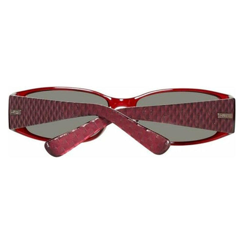 Load image into Gallery viewer, Ladies’Sunglasses Guess GU7259-55F63 (ø 55 mm) - Women’s 
