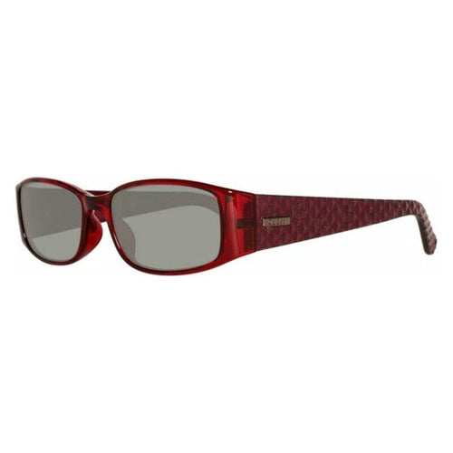 Load image into Gallery viewer, Ladies’Sunglasses Guess GU7259-55F63 (ø 55 mm) - Women’s 
