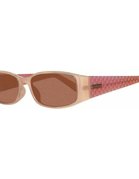 Ladies’Sunglasses Guess GU7259-55N33 (ø 55 mm) - Women’s 