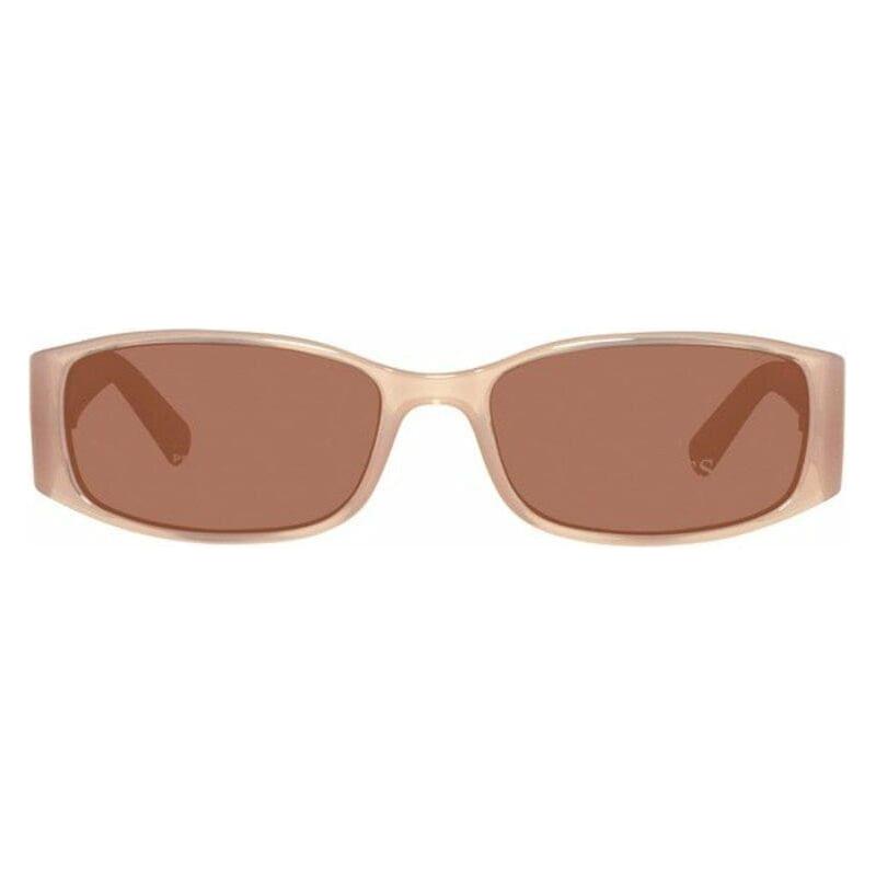 Ladies’Sunglasses Guess GU7259-55N33 (ø 55 mm) - Women’s 