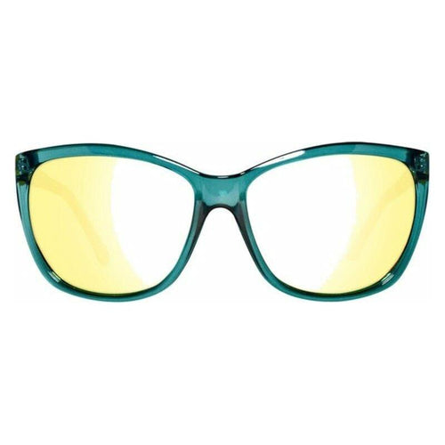 Load image into Gallery viewer, Ladies’Sunglasses Guess GU7308-60S18 (ø 60 mm) - Women’s 
