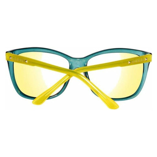 Load image into Gallery viewer, Ladies’Sunglasses Guess GU7308-60S18 (ø 60 mm) - Women’s 
