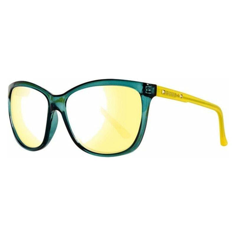 Ladies’Sunglasses Guess GU7308-60S18 (ø 60 mm) - Women’s 