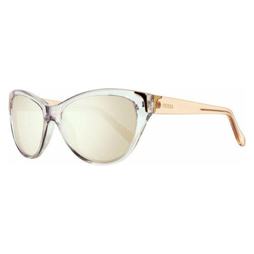 Load image into Gallery viewer, Ladies’Sunglasses Guess GU7323-58G64 (ø 58 mm) - Women’s 
