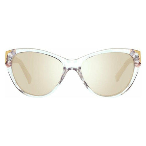 Load image into Gallery viewer, Ladies’Sunglasses Guess GU7323-58G64 (ø 58 mm) - Women’s 
