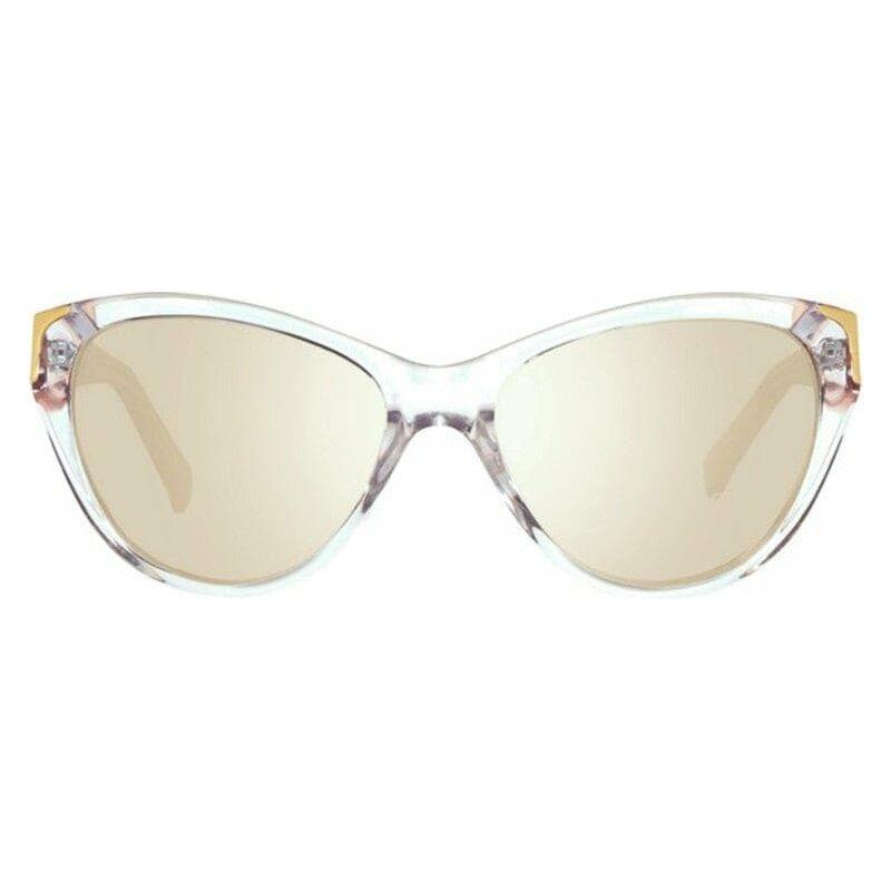 Ladies’Sunglasses Guess GU7323-58G64 (ø 58 mm) - Women’s 