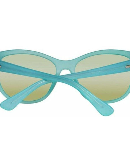 Ladies’Sunglasses Guess GU7398-5585X (ø 55 mm) - Women’s 