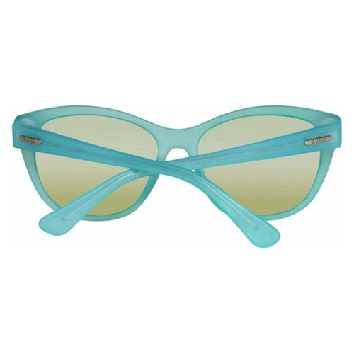 Load image into Gallery viewer, Ladies’Sunglasses Guess GU7398-5585X (ø 55 mm) - Women’s 
