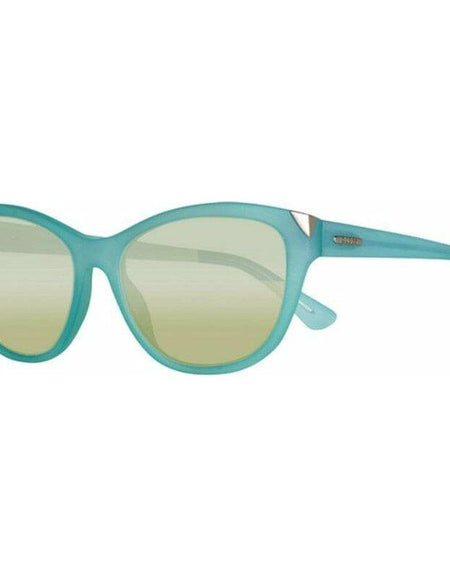 Ladies’Sunglasses Guess GU7398-5585X (ø 55 mm) - Women’s 