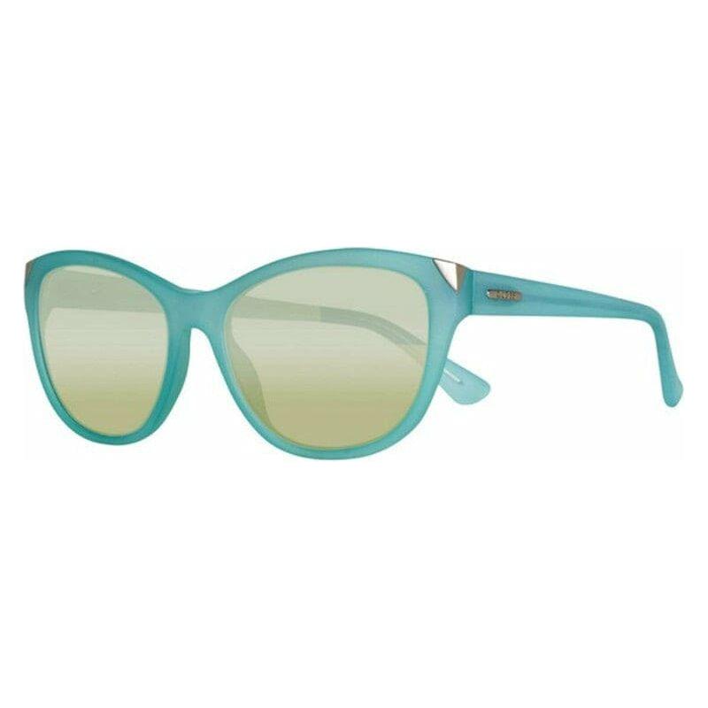 Ladies’Sunglasses Guess GU7398-5585X (ø 55 mm) - Women’s 
