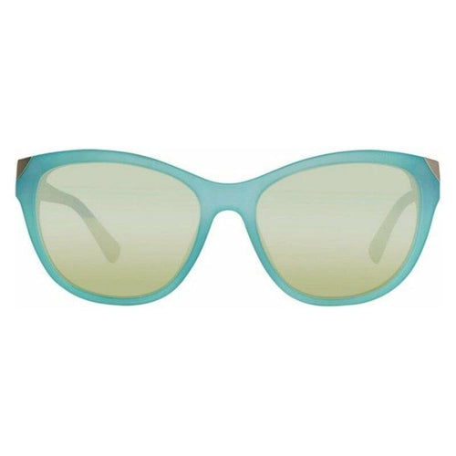Load image into Gallery viewer, Ladies’Sunglasses Guess GU7398-5585X (ø 55 mm) - Women’s 
