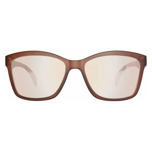 Load image into Gallery viewer, Ladies’Sunglasses Guess GU7434-5658C (ø 56 mm) - Women’s 
