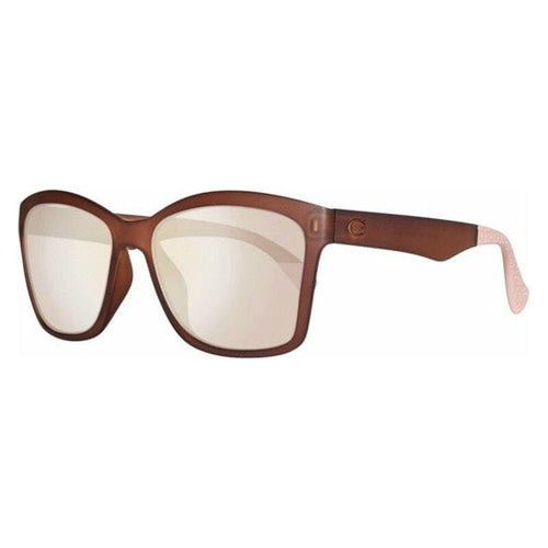Load image into Gallery viewer, Ladies’Sunglasses Guess GU7434-5658C (ø 56 mm) - Women’s 
