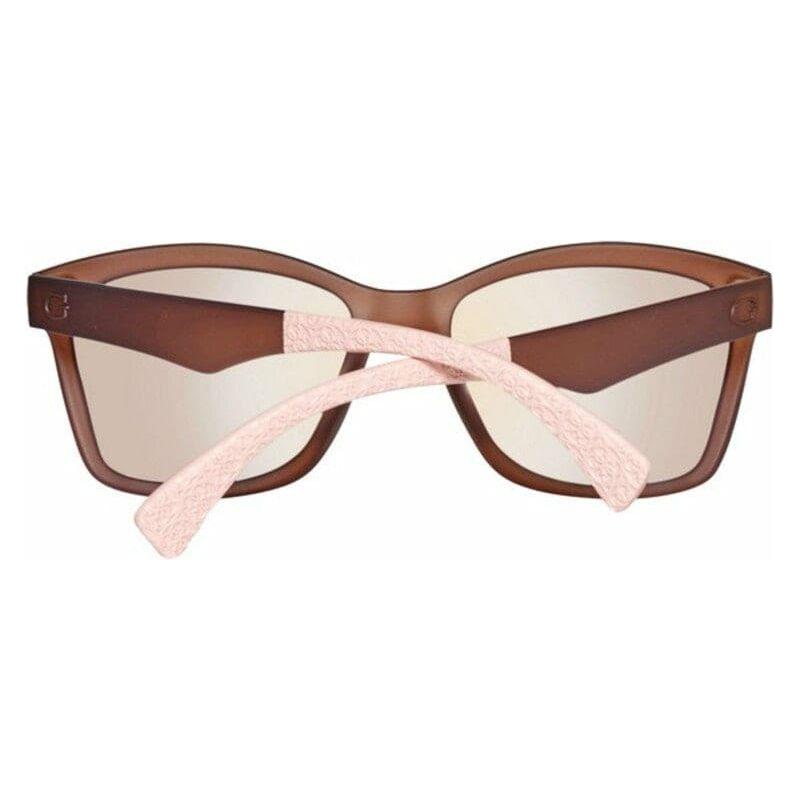 Ladies’Sunglasses Guess GU7434-5658C (ø 56 mm) - Women’s 