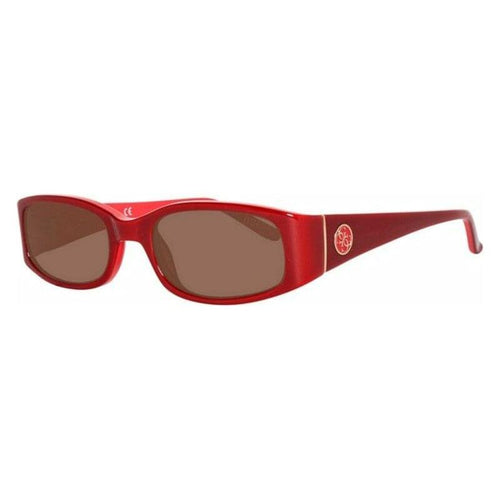 Load image into Gallery viewer, Ladies’Sunglasses Guess GU7435-5166E (ø 51 mm) - Women’s 
