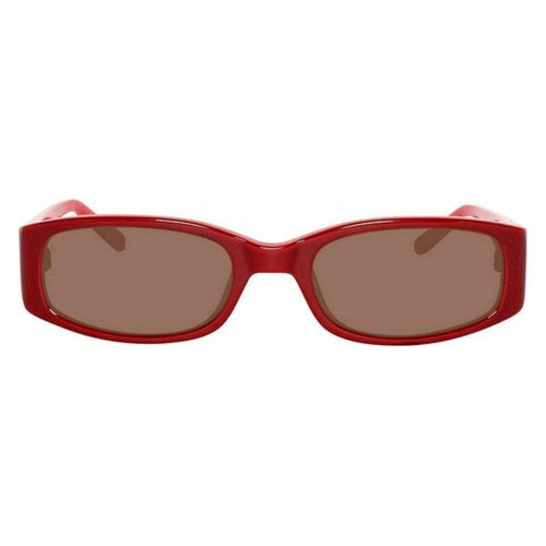 Load image into Gallery viewer, Ladies’Sunglasses Guess GU7435-5166E (ø 51 mm) - Women’s 
