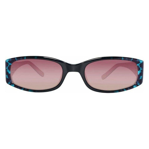 Load image into Gallery viewer, Ladies’Sunglasses Guess GU7435-5189F (ø 51 mm) - Women’s 
