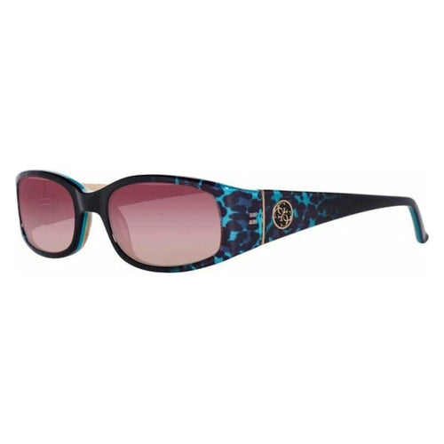 Load image into Gallery viewer, Ladies’Sunglasses Guess GU7435-5189F (ø 51 mm) - Women’s 
