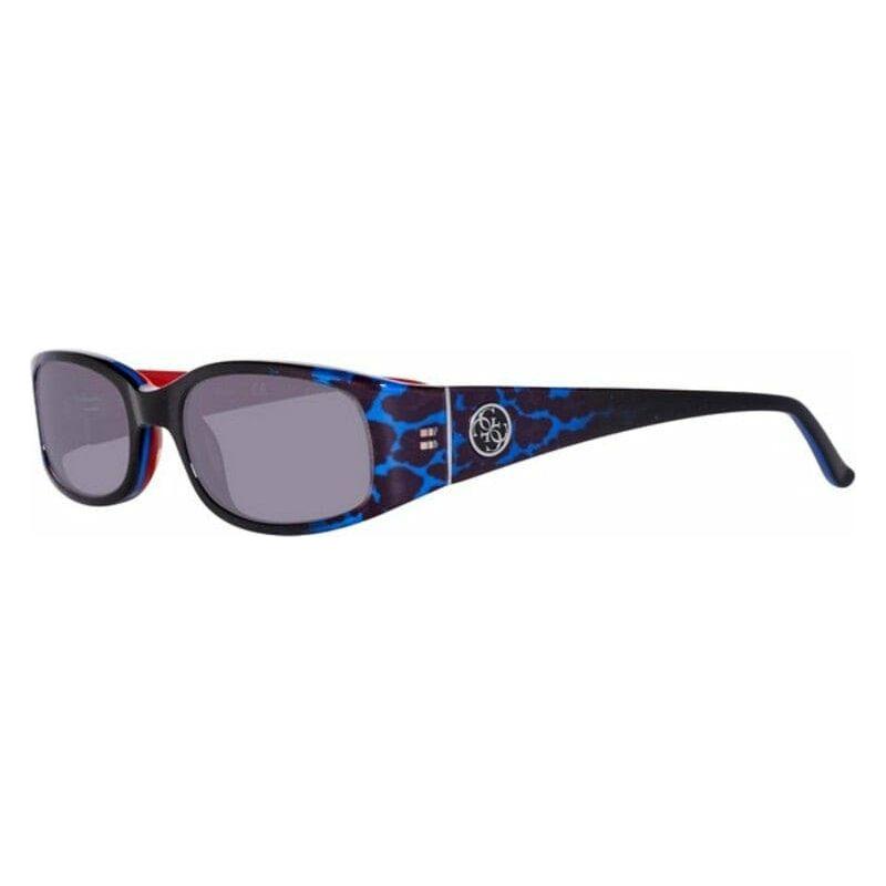 Ladies’Sunglasses Guess GU7435-5192A (ø 51 mm) - Women’s 