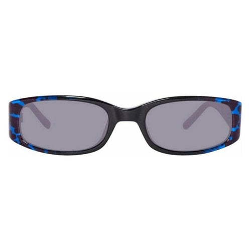 Load image into Gallery viewer, Ladies’Sunglasses Guess GU7435-5192A (ø 51 mm) - Women’s 
