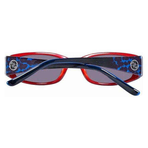 Load image into Gallery viewer, Ladies’Sunglasses Guess GU7435-5192A (ø 51 mm) - Women’s 
