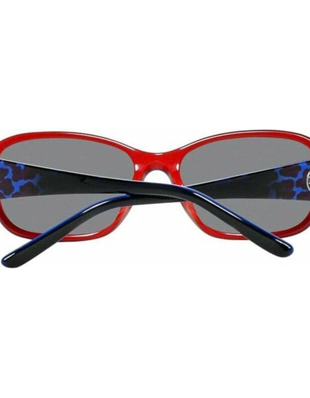 Ladies’Sunglasses Guess GU7436-5692A (ø 56 mm) - Women’s 