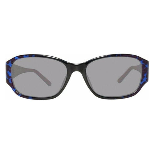 Load image into Gallery viewer, Ladies’Sunglasses Guess GU7436-5692A (ø 56 mm) - Women’s 
