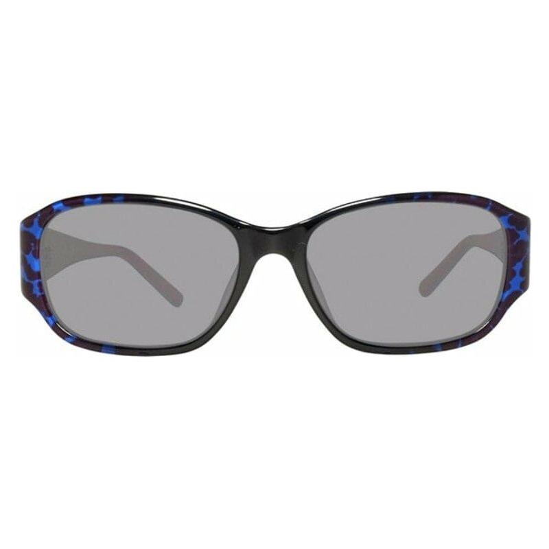 Ladies’Sunglasses Guess GU7436-5692A (ø 56 mm) - Women’s 