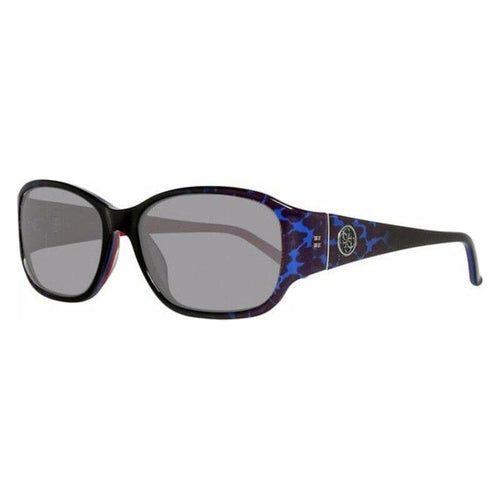 Load image into Gallery viewer, Ladies’Sunglasses Guess GU7436-5692A (ø 56 mm) - Women’s 
