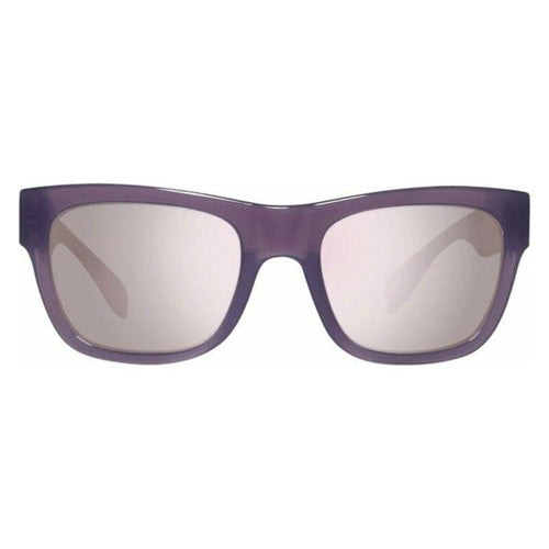 Load image into Gallery viewer, Ladies’Sunglasses Guess GU7440-5478C (ø 54 mm) - Women’s 
