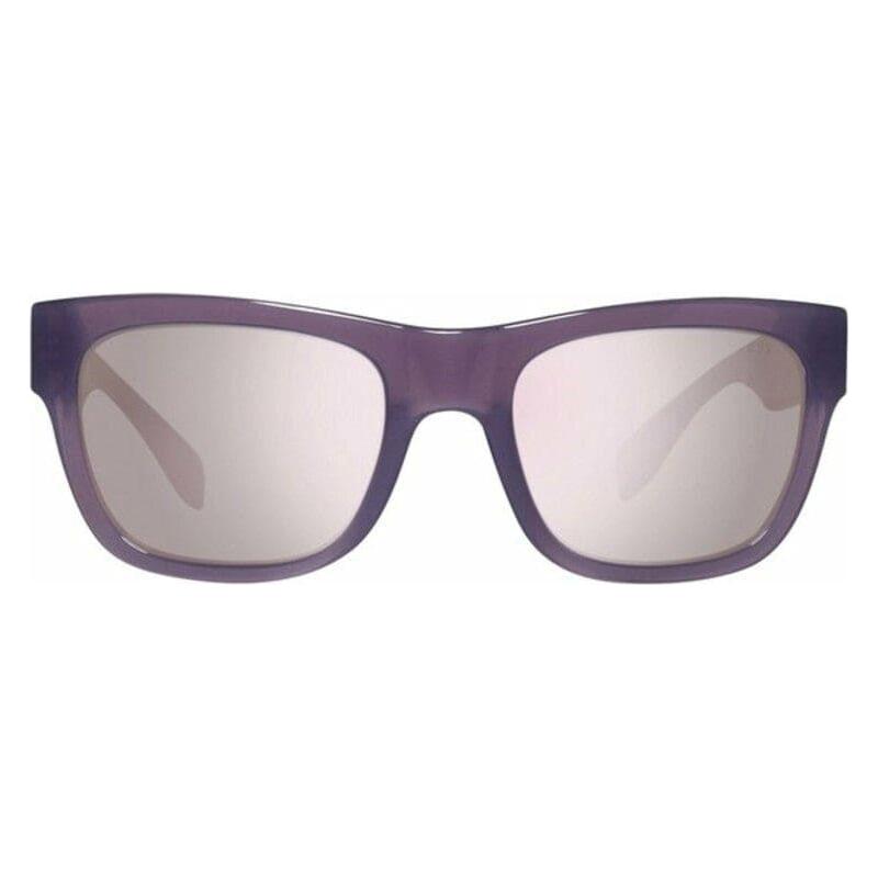 Ladies’Sunglasses Guess GU7440-5478C (ø 54 mm) - Women’s 