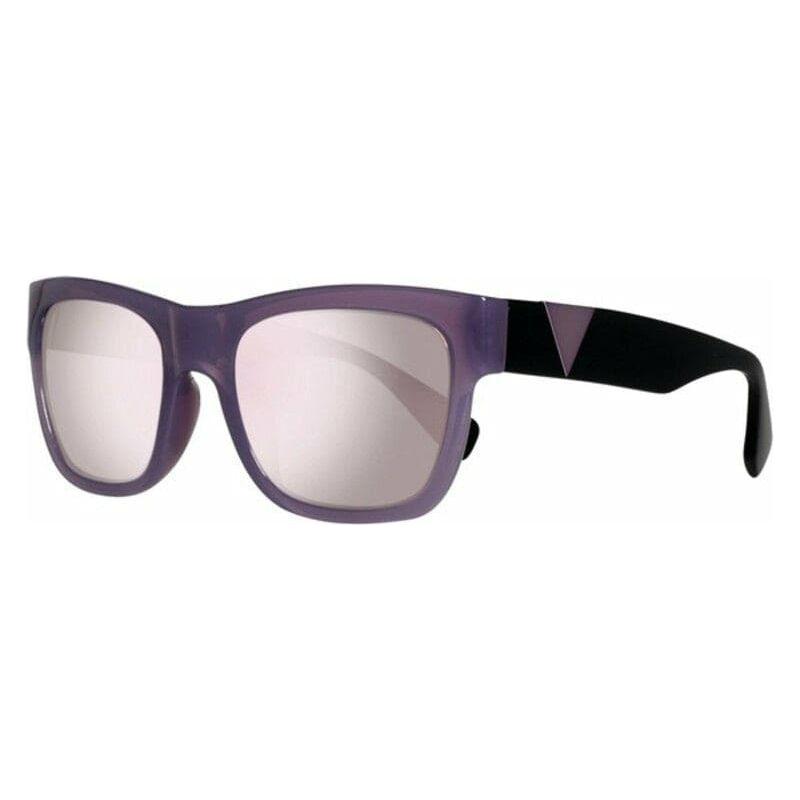 Ladies’Sunglasses Guess GU7440-5478C (ø 54 mm) - Women’s 