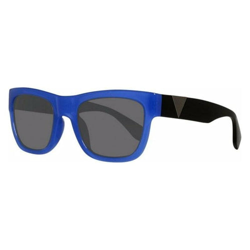 Load image into Gallery viewer, Ladies’Sunglasses Guess GU7440-5490A (ø 54 mm) - Women’s 

