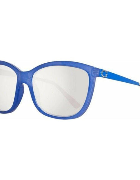 Ladies’Sunglasses Guess GU7444-5884C (ø 58 mm) - Women’s 