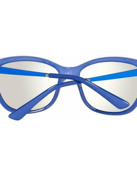 Ladies’Sunglasses Guess GU7444-5884C (ø 58 mm) - Women’s 