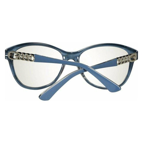 Load image into Gallery viewer, Ladies’Sunglasses Guess GU7451-5890C (ø 58 mm) - Women’s 
