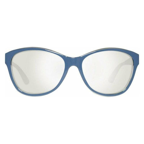 Load image into Gallery viewer, Ladies’Sunglasses Guess GU7451-5890C (ø 58 mm) - Women’s 
