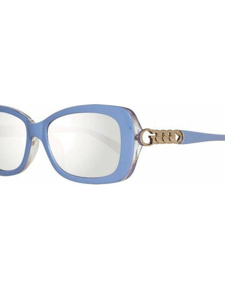 Ladies’Sunglasses Guess GU7453-5690C (ø 56 mm) - Women’s 