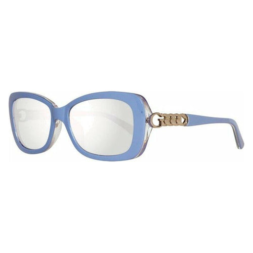 Load image into Gallery viewer, Ladies’Sunglasses Guess GU7453-5690C (ø 56 mm) - Women’s 
