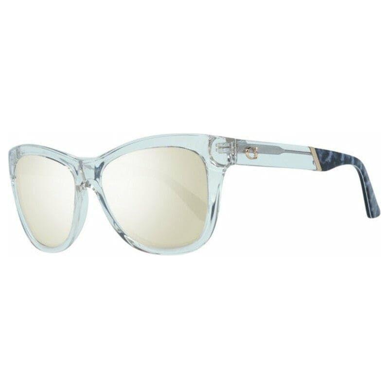Ladies’Sunglasses Guess GU7472-5626G (ø 56 mm) - Women’s 