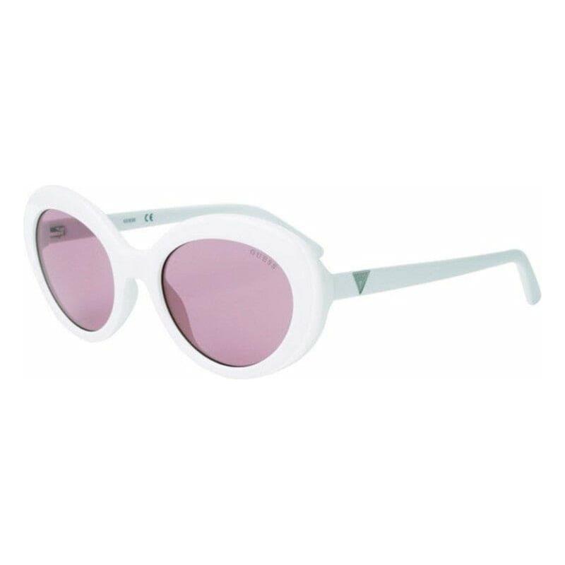 Ladies’Sunglasses Guess GU75765521S (ø 55 mm) - Women’s 