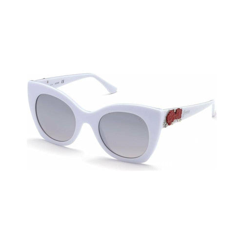 Load image into Gallery viewer, Ladies’Sunglasses Guess GU76105121C (ø 51 mm) - Women’s 
