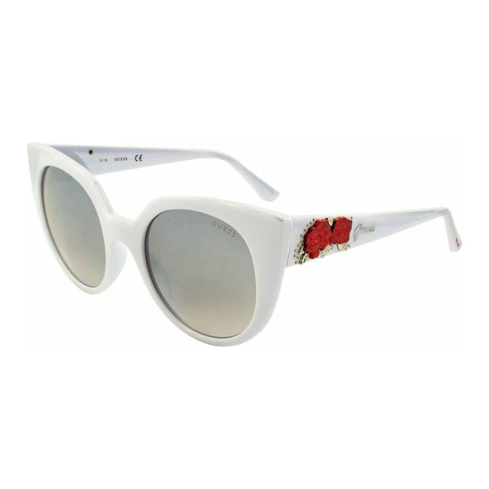 Ladies’Sunglasses Guess GU76115321C ø 53 mm - Women’s 