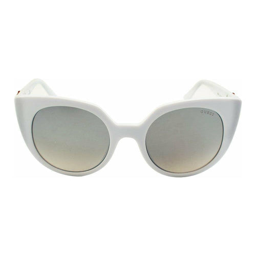 Load image into Gallery viewer, Ladies’Sunglasses Guess GU76115321C ø 53 mm - Women’s 
